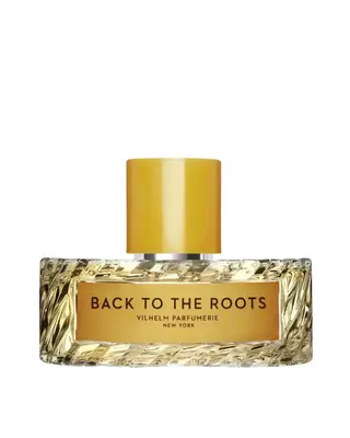 Vilhelm Back to the roots Vilhelm perfumery - 100 ml