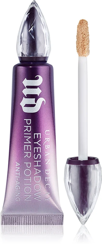 Urban Decay Anti-Aging Eyeshadow Primer Potion 10ml