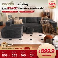 【2 Package Shipping】Ovios 106\