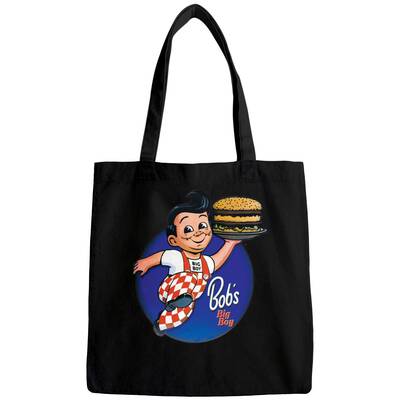 Big Boy - Bobs Big Boy - Bags
