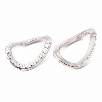 CCB Plastic Links