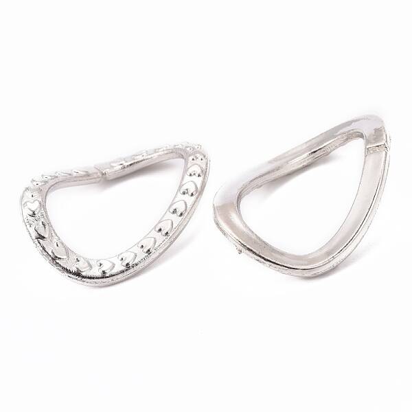 CCB Plastic Links
