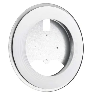 NANOHD-RCM-3 Ubiquiti AP Lite Recessed Ceiling Mount 3-Pack