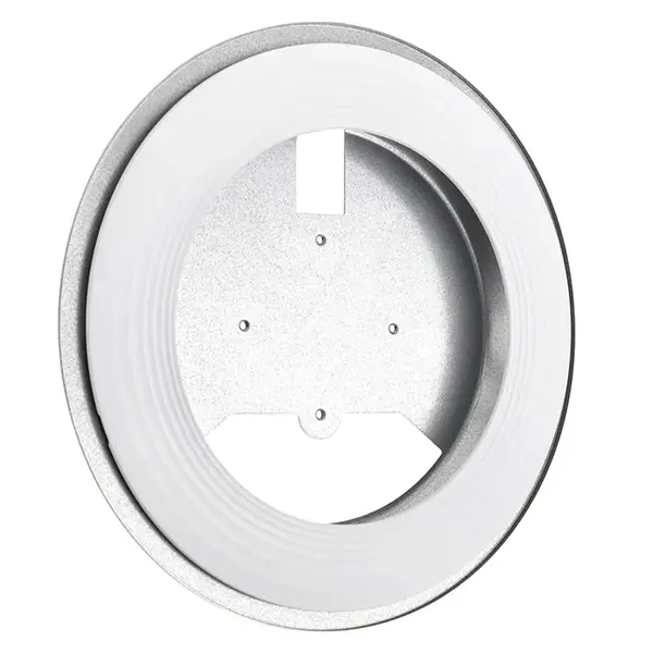 NANOHD-RCM-3 Ubiquiti AP Lite Recessed Ceiling Mount 3-Pack