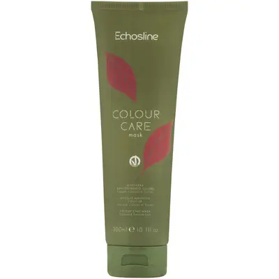 Echosline Color Care Mask 300ml