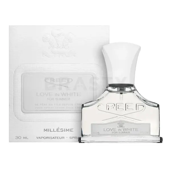Creed Love in White for Summer Eau de Parfum 30 ml