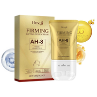 HOYGI Neck Firming Cream,Tighten and Lift Neck Cream for Crepey Skin,Skin Moisturizer,Deep Moisturizing,Cruelty FreeNeck Care...