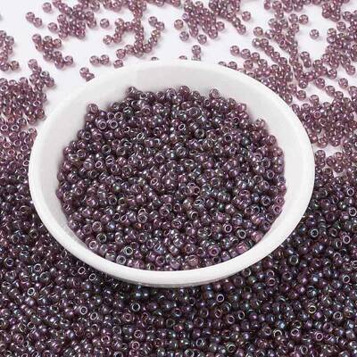 MIYUKI Round Rocailles Beads