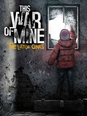 This War of Mine The Little Ones | Steam