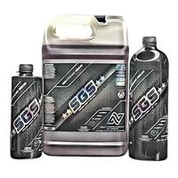 Nighthawk Brand SGS Rubber Vinyl and Plastic Dressing
