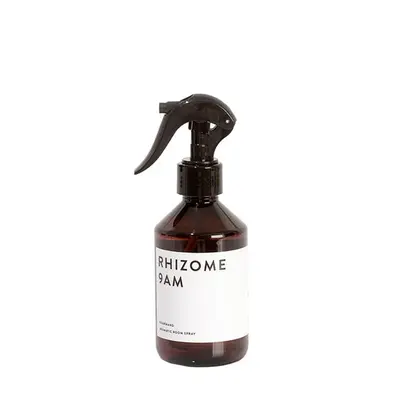 Rhizome 9AM Room Spray 250 ml