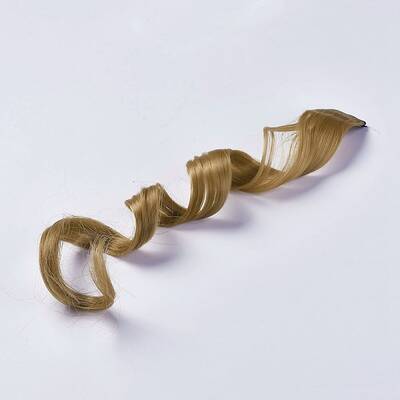 Fashion Women's Hair Accessories