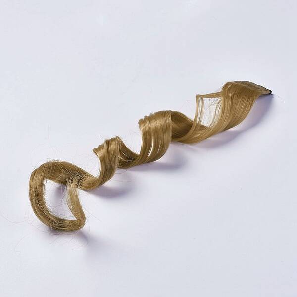 Fashion Women's Hair Accessories