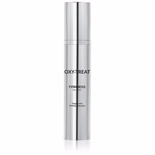 Oxy-treat Day Cream for Dull Skin - 50 ml