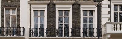 Such Friends': Virginia Woolf and the Bloomsbury Group