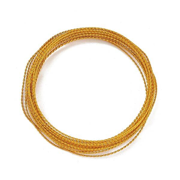 5M Aluminum Wire