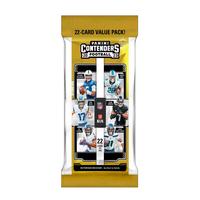 Pick Your Division Panini Sports Trading Card Conversion