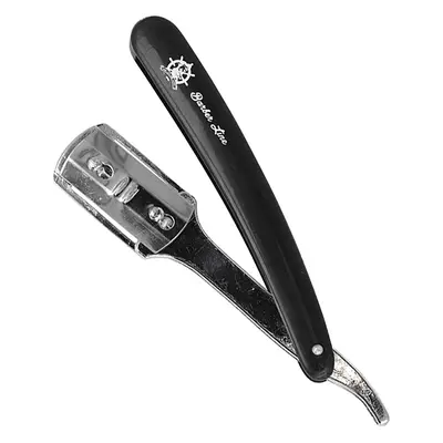 Eurostil Barber Line Knife 1pc