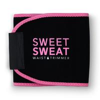 Swe.et Swe.at Ab Trainer for Women and Men - Swe.at Band Waist Trainer Belt for High Intensity Training and Gym Workouts, 5 A...
