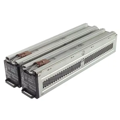 APCRBC140 APC Replacement battery cartridge 140