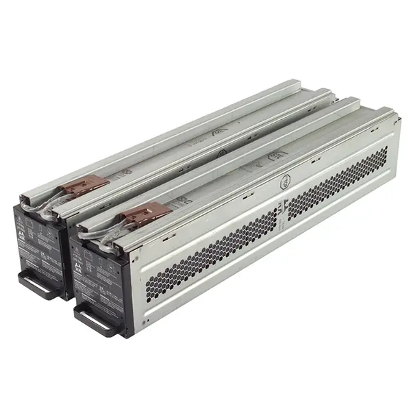 APCRBC140 APC Replacement battery cartridge 140