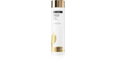Olival Magical Sparkling Body Milk with Glitter 200ml