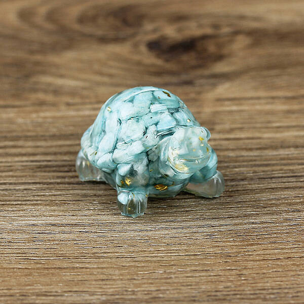 Resin Home Display Decorations
