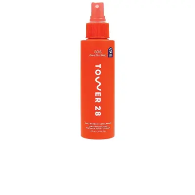 Tower 28 SOS (Save Our Skin) Facial Spray