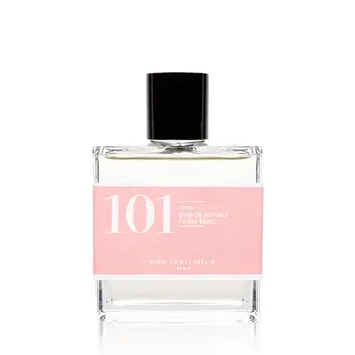 Bon Parfumeur 101 Eau de Parfum Unisex 100 ml