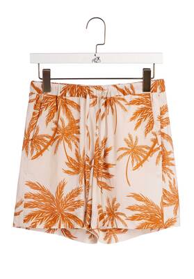 Shorts Solea Bbse630 04-Navy | Color: 04 NAVY | Size: 1-S