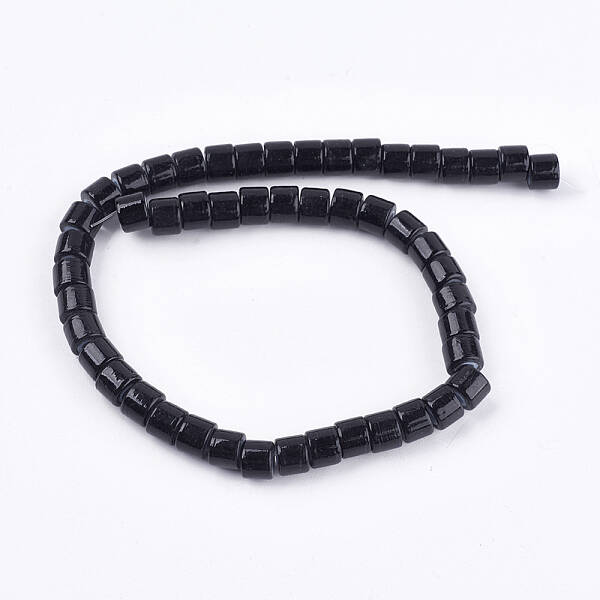 Handmade Lampwork Beads