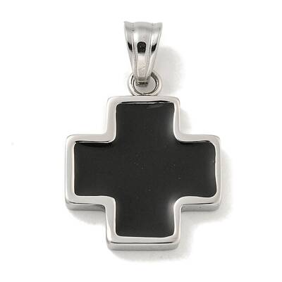 304 Stainless Steel Pendants