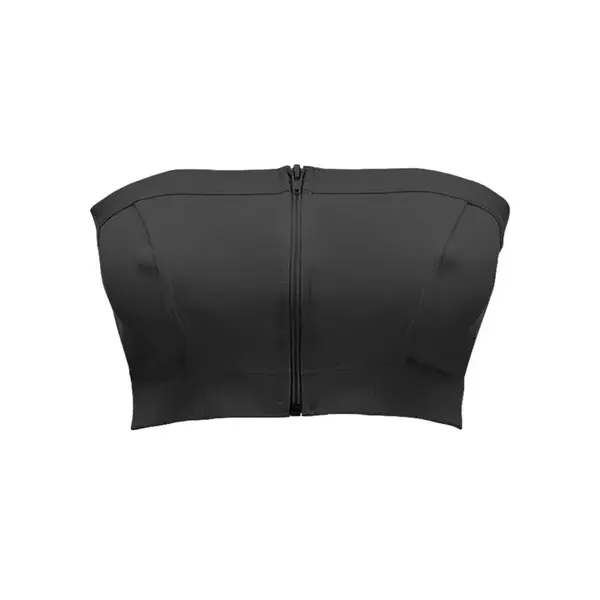 Bustier Medela Hands-Free Expression - Black - Size S