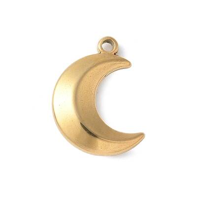 304 Stainless Steel Pendants