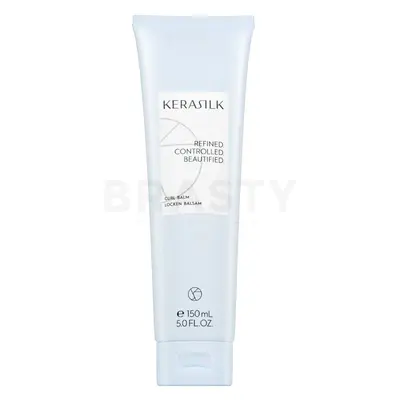 KERASILK Specialists Multi-functional conditioner for curly hair 150 ml