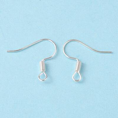 Jewelry Findings