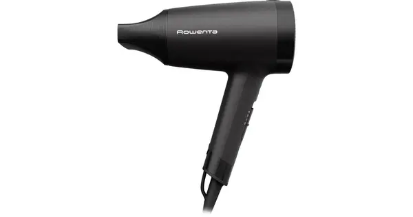 Rowenta Express Style CV1801F0 hair dryer black