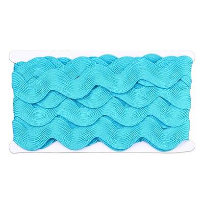 Polyester Ribbons