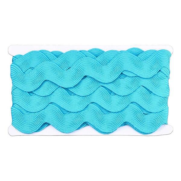Polyester Ribbons