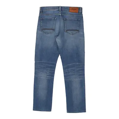 Timberland Jeans - 31W 29L Blue Cotton