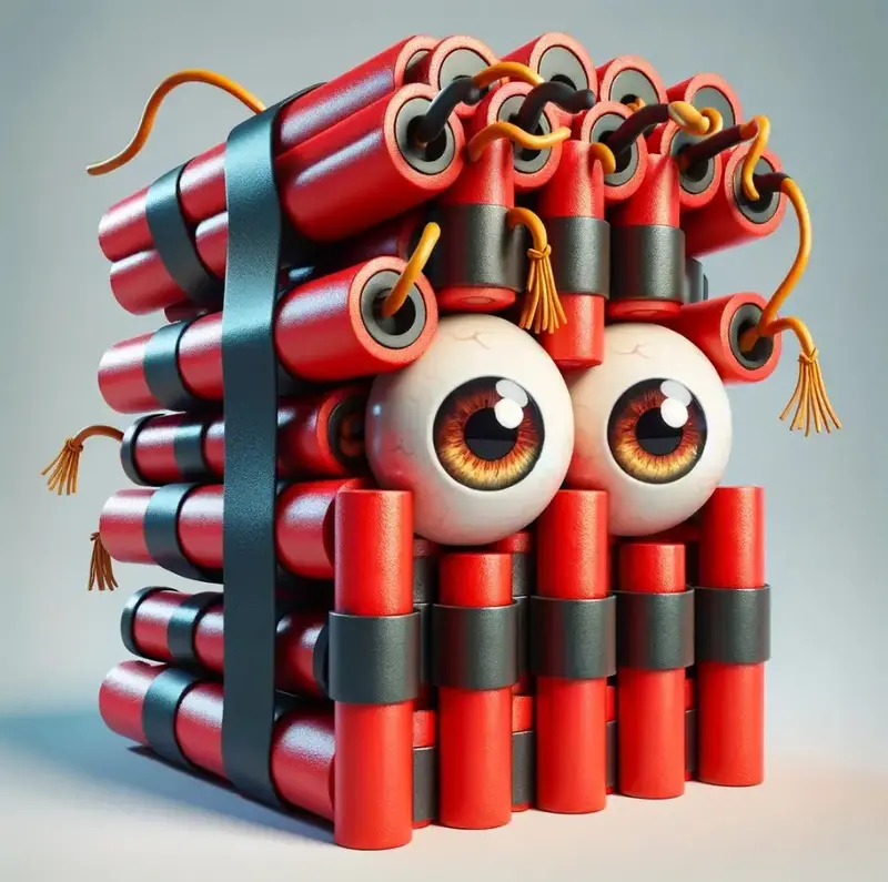 PYT-BOOM BOX MINI WITH VISOR- SPORT CARDS