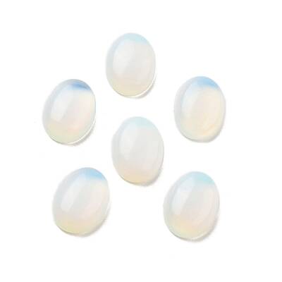 Opalite Cabochons