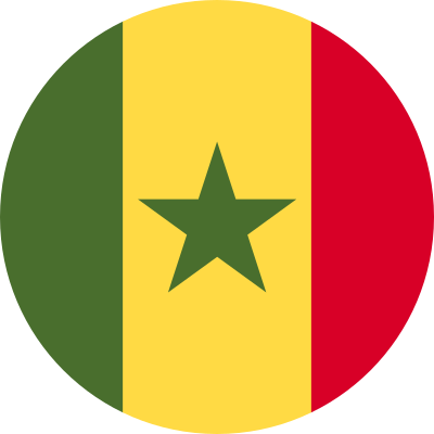 SN 3GB for 30 days +145 countries