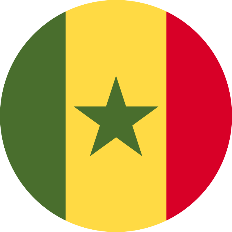 SN 3GB for 30 days +145 countries