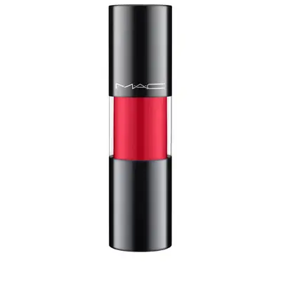 MAC Versicolor Stain Liquid Lipstick 110 Effervescent 85 ml