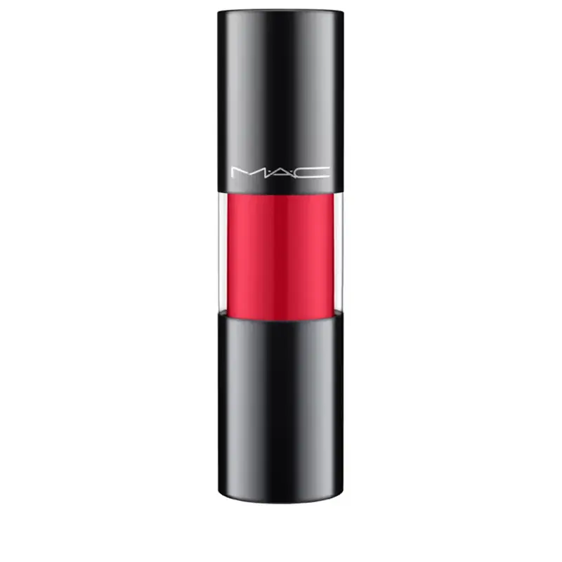 MAC Versicolor Stain Liquid Lipstick 110 Effervescent 85 ml