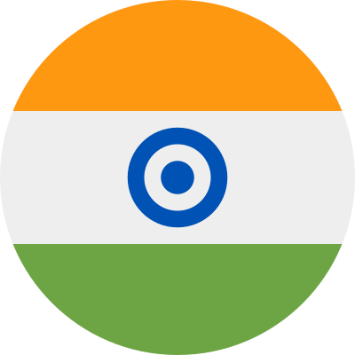 IN 20GB for 30 days +107 countries