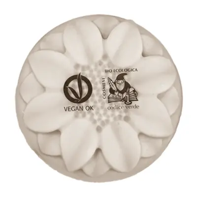 Fitocose Honey Soap 100g