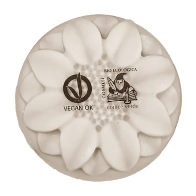 Fitocose Honey Soap 100g