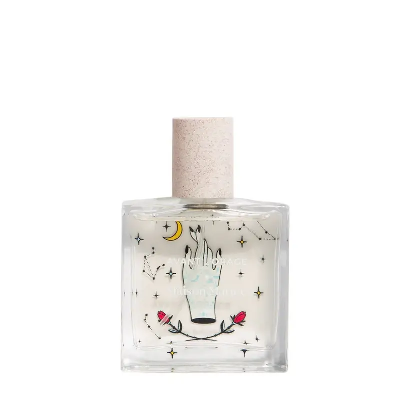 Maison matine Avant l'Orage Eau de Parfum - 50 ml